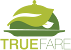 true-fare